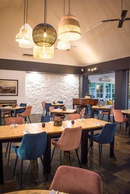 Mercure Resort Gerringong by the Sea