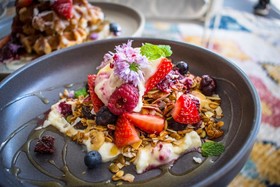 Mercure Resort Gerringong by the Sea