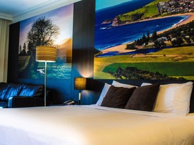 Mercure Resort Gerringong by the Sea