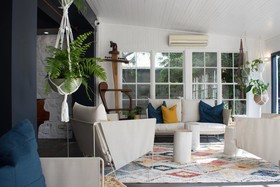 Mercure Resort Gerringong by the Sea