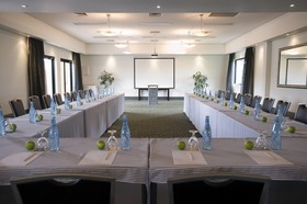 Mercure Resort Gerringong by the Sea