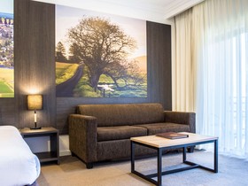 Mercure Resort Gerringong by the Sea