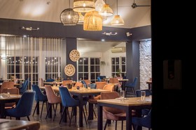 Mercure Resort Gerringong by the Sea