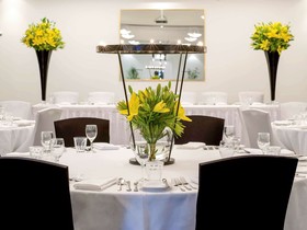 Mercure Resort Gerringong by the Sea