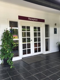Mercure Resort Gerringong by the Sea