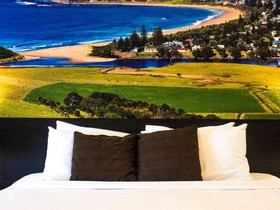 Mercure Resort Gerringong by the Sea