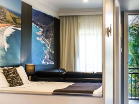 Mercure Resort Gerringong by the Sea