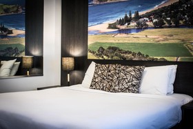 Mercure Resort Gerringong by the Sea