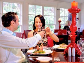 Mercure Resort Gerringong by the Sea