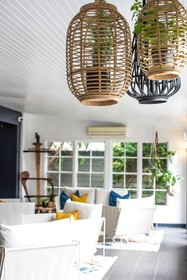 Mercure Resort Gerringong by the Sea