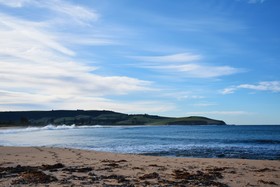 Mercure Resort Gerringong by the Sea
