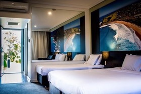 Mercure Resort Gerringong by the Sea