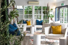 Mercure Resort Gerringong by the Sea