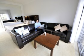 Mercure Resort Gerringong by the Sea