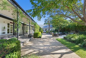 Mercure Resort Gerringong by the Sea
