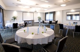 Mercure Resort Gerringong by the Sea
