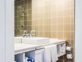 Mercure Resort Gerringong by the Sea