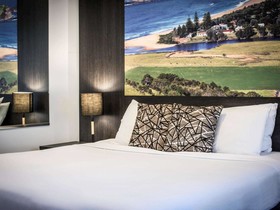 Mercure Resort Gerringong by the Sea