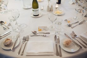 Mercure Resort Gerringong by the Sea