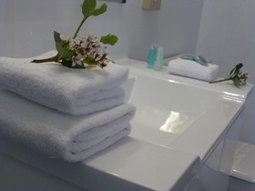 Park Ridge Retreat