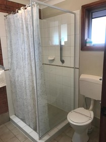 Castlereagh Motor Inn