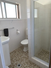 Gilgandra Motel