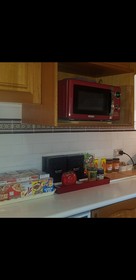 Verona Guest House
