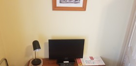 Verona Guest House