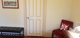 Verona Guest House