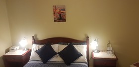 Verona Guest House
