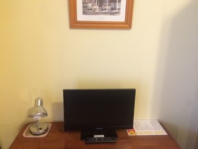Verona Guest House