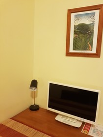 Verona Guest House