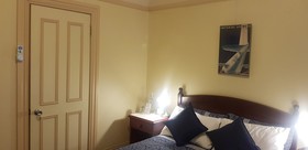 Verona Guest House