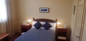 Verona Guest House
