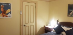Verona Guest House