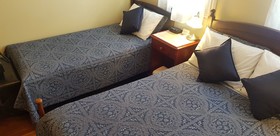 Verona Guest House
