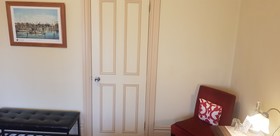 Verona Guest House