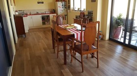 The Wattle Lodge