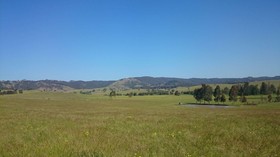 The Wattle Lodge