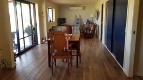 The Wattle Lodge