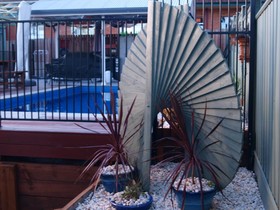 King Street Boutique Motel