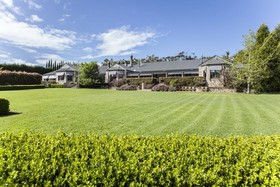 Bells at Killcare Boutique Hotel, Restaurant & Spa