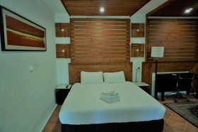 Gosford Inn Motel