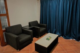 Gosford Inn Motel