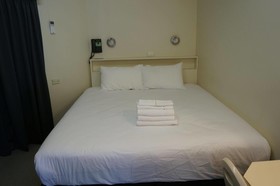 Gosford Inn Motel