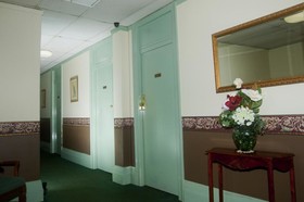 Hotel Gosford