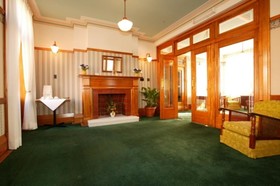 Hotel Gosford