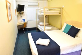 ibis budget Gosford