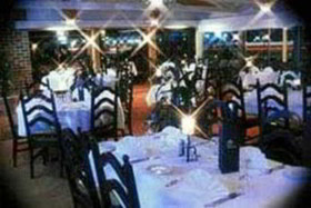 The Select Inn Gosford