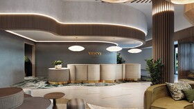 Voco Gosford